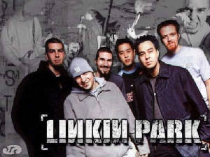 73957_1t2fi7vdjtzacxapd1wgej3dtxske2_linkin_20park_2004_h210536_l.jpg