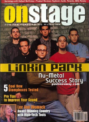 linkin-park41.jpg