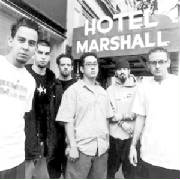 linkin_park-hotel_marshall.jpg