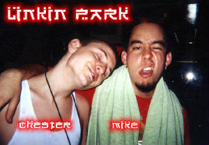 mike0chester.jpg
