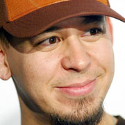mike_to_the_max.jpg