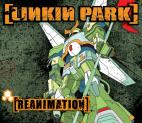 reanimation.jpg