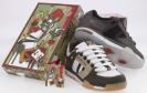 theshoes.jpg